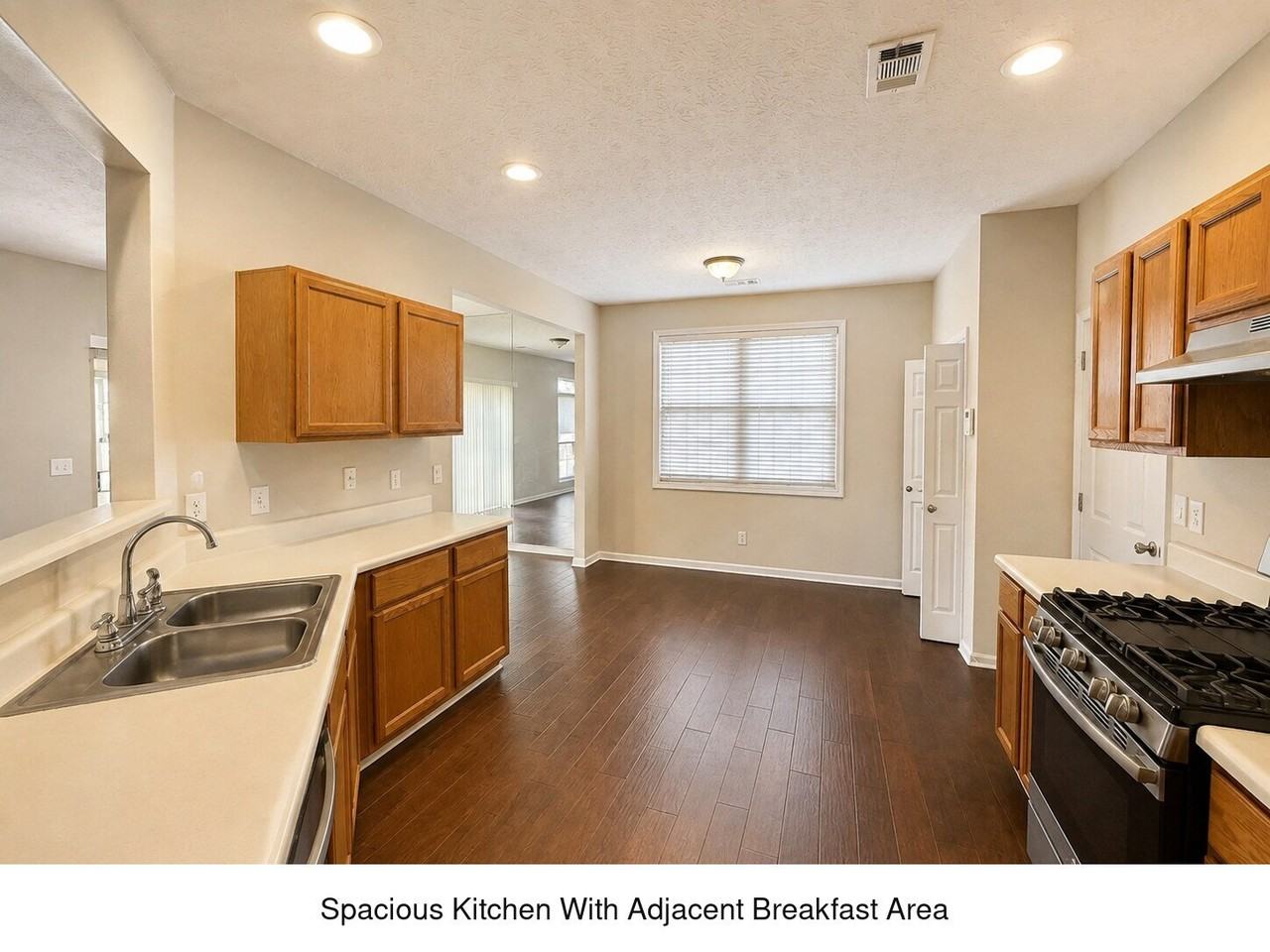 3341 Serenade Ct - Photo 7 of 24