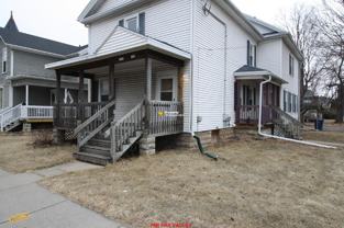 102 W Irving Ave #LOWER - Photo 1 of 1
