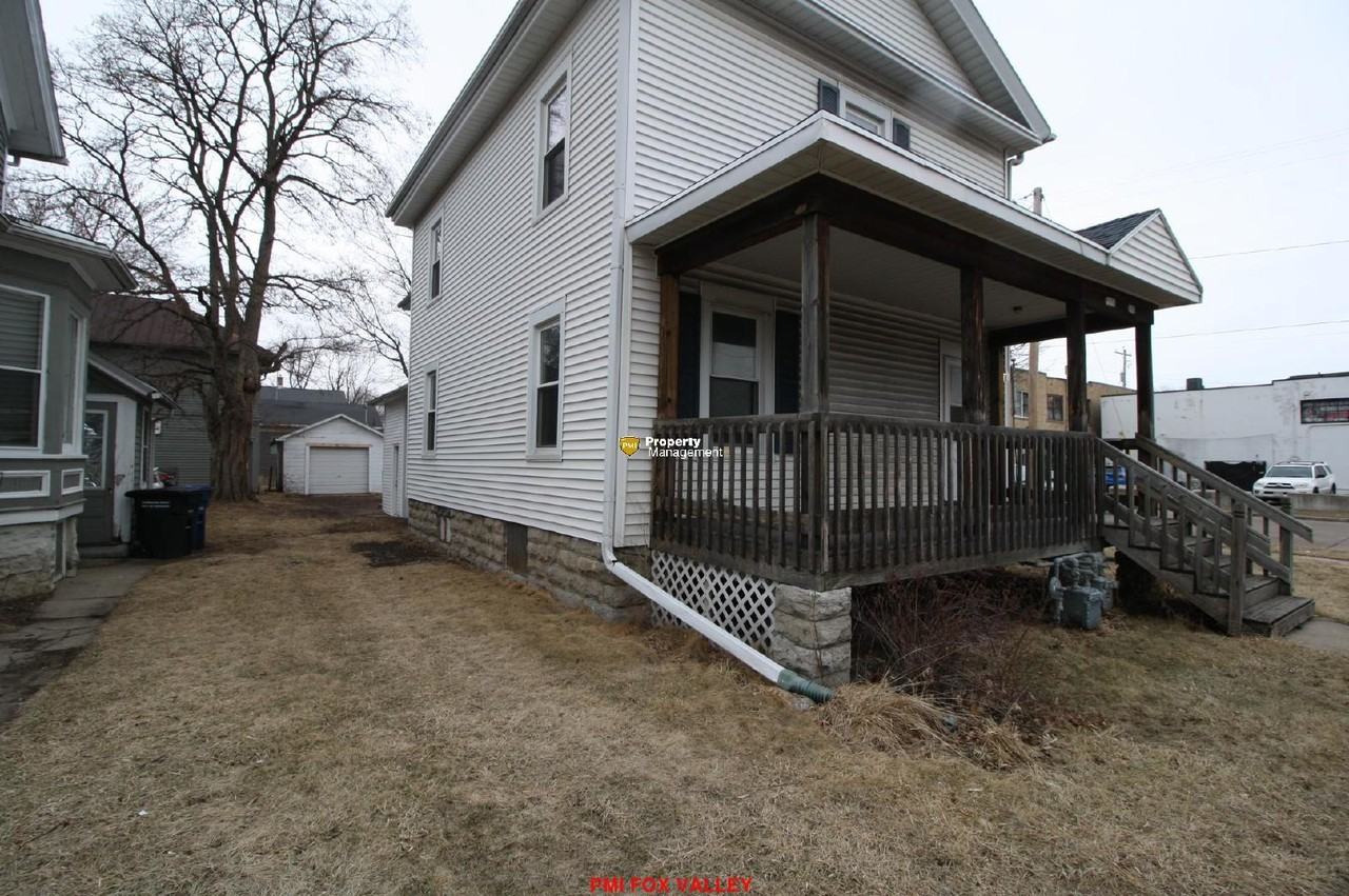 102 W Irving Ave - Photo 4 of 21