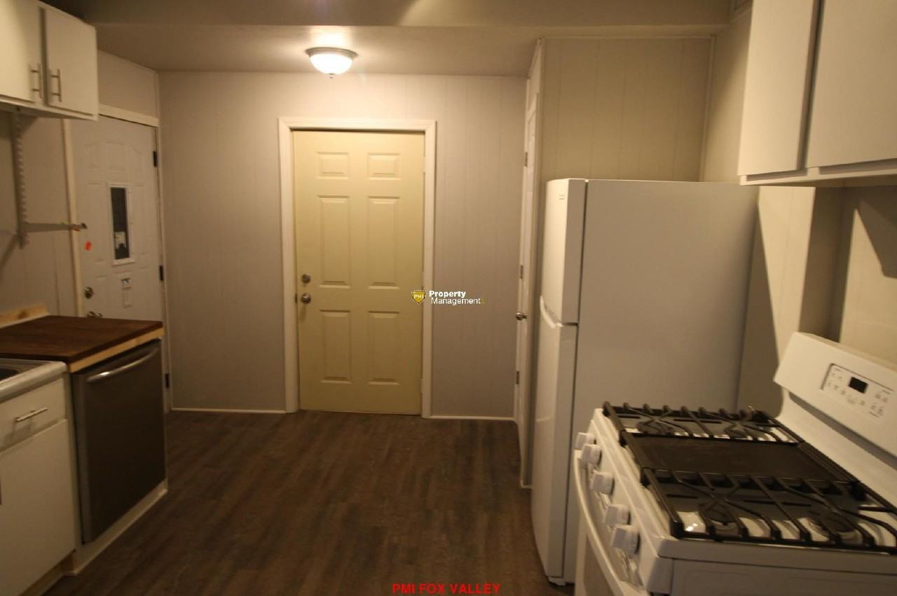 102 W Irving Ave - Photo 7 of 21
