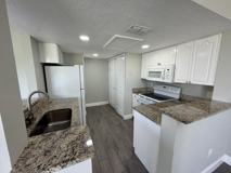 1334 Washington Palm Loop #A - Photo 1 of 1