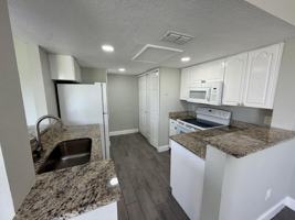 featured image of 1334 Washington Palm Loop #A