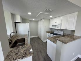 1334 Washington Palm Loop #A - Photo 1 of 1