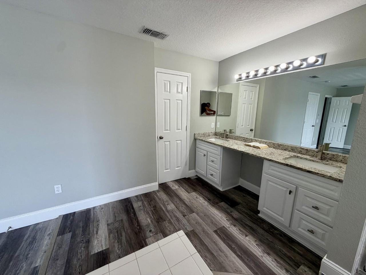 1334 Washington Palm Loop #A - Photo 7 of 15