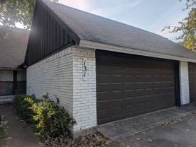 131 N Cottonwood Dr - Photo 1 of 1