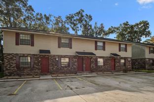 3440 Atherton St - Photo 1 of 1