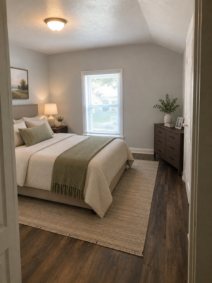 606 Morton St - Photo 2 of 15