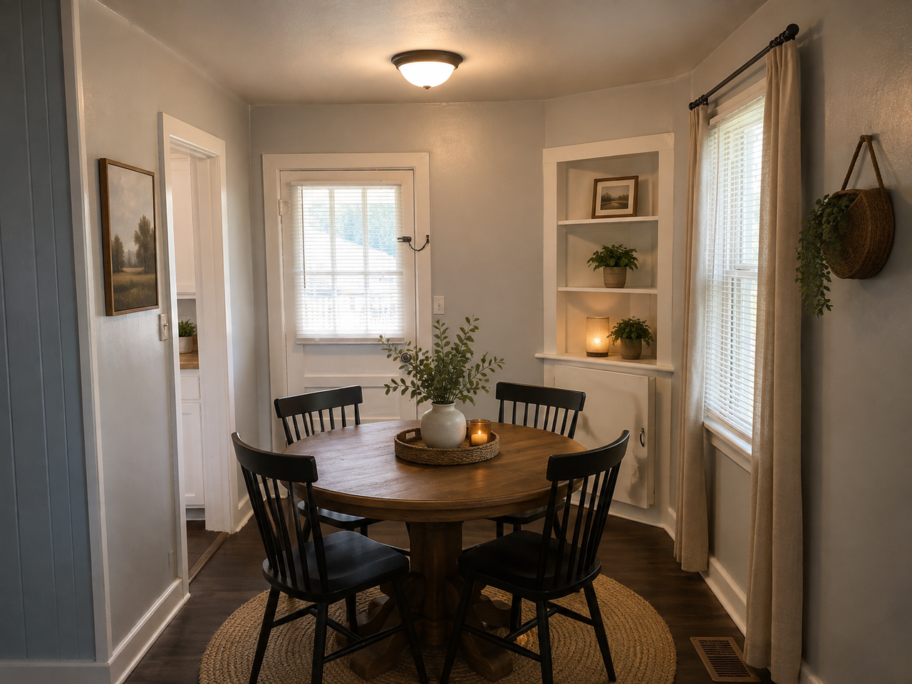 606 Morton St - Photo 3 of 15