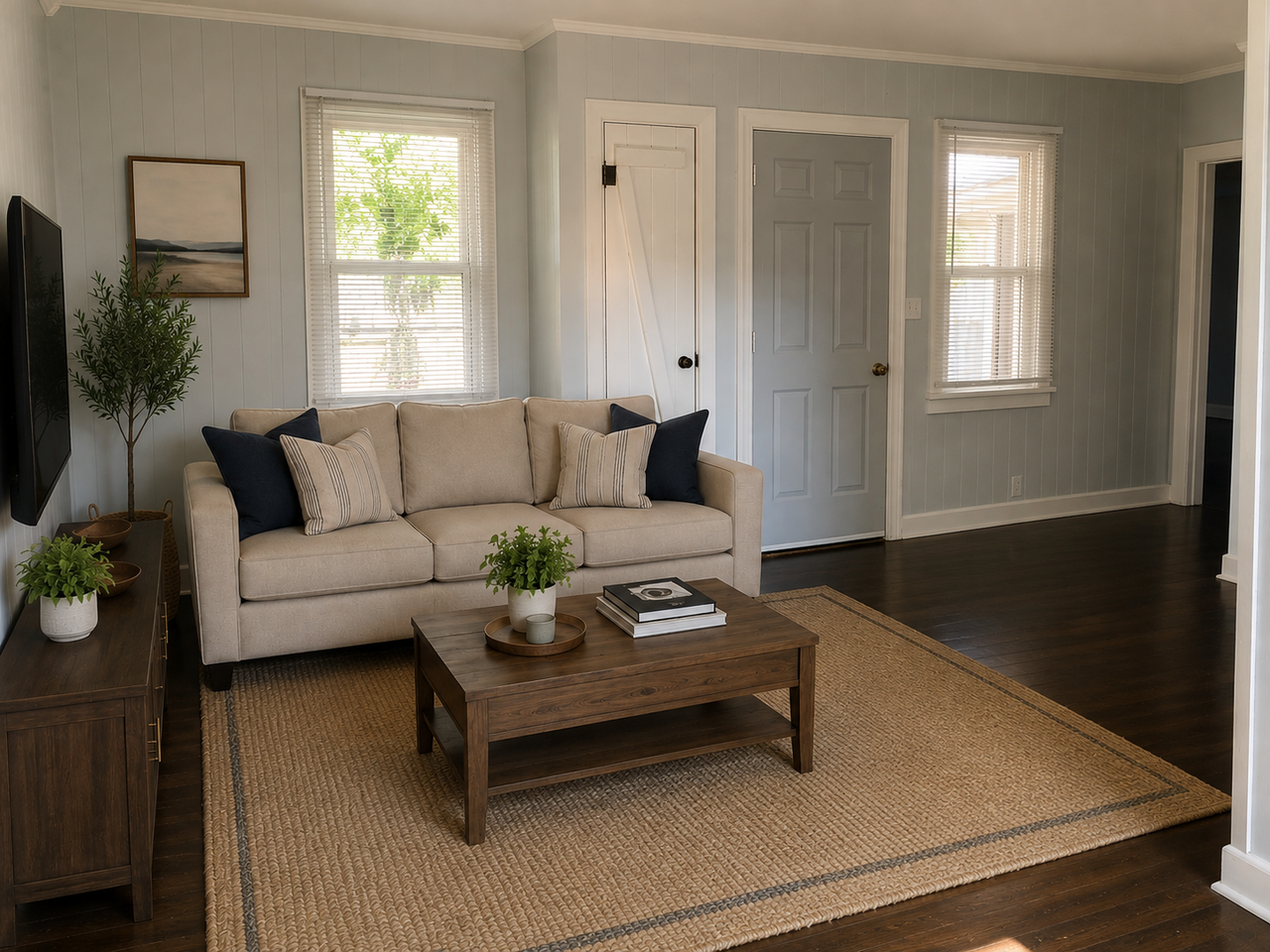 606 Morton St - Photo 4 of 15
