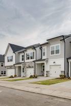 4213 Bryson Dr - Photo 1 of 1