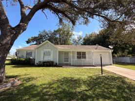 25 Cedar Trce - Photo 1 of 1