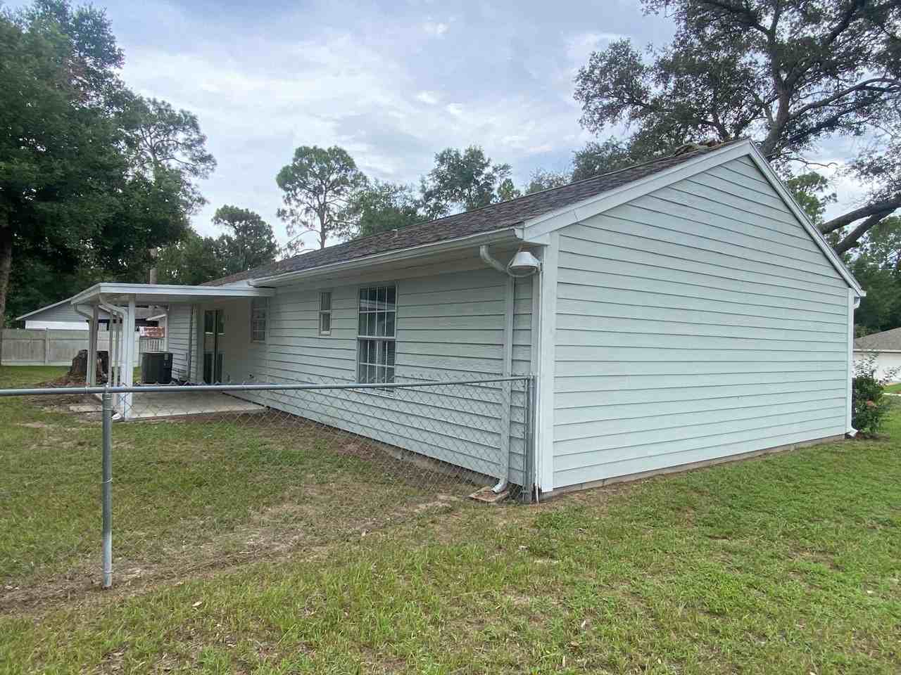 25 Cedar Trce - Photo 4 of 32