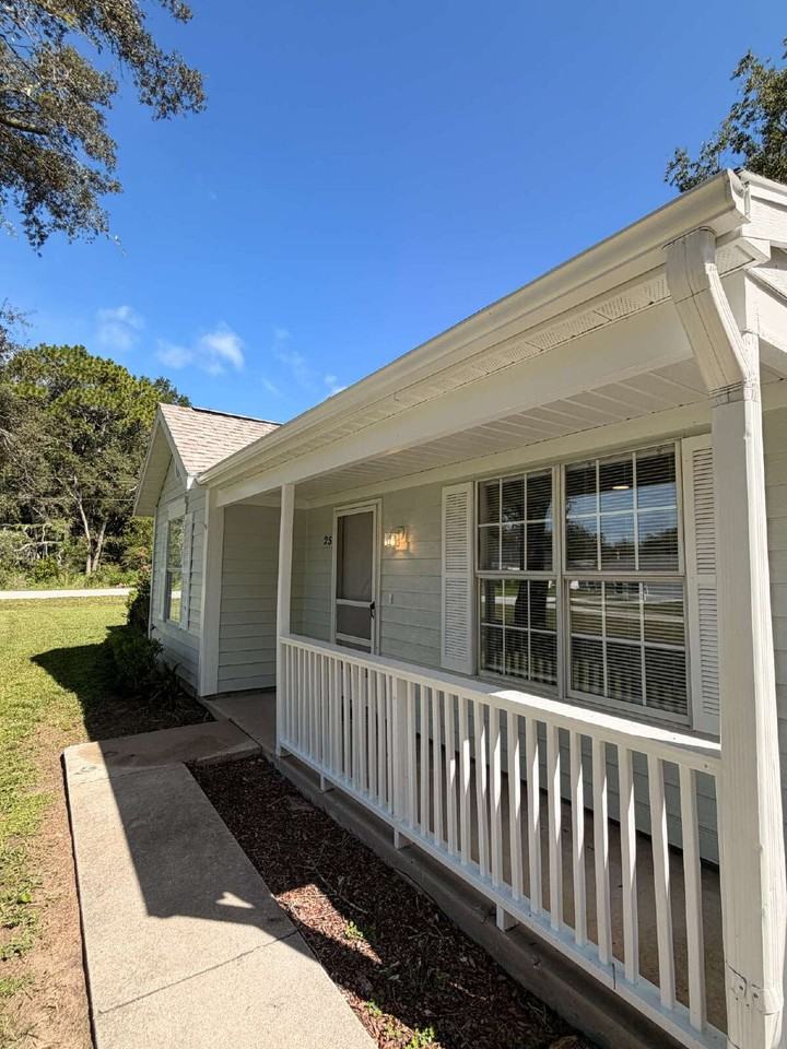 25 Cedar Trce - Photo 5 of 32