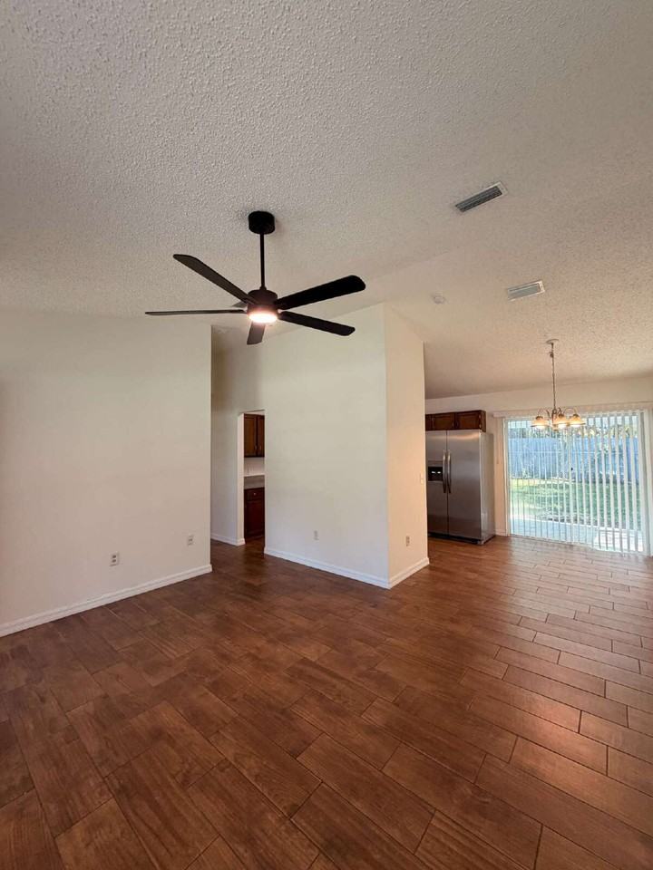 25 Cedar Trce - Photo 6 of 32
