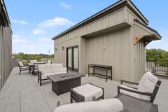 163 E Park St - Photo 1 of 1