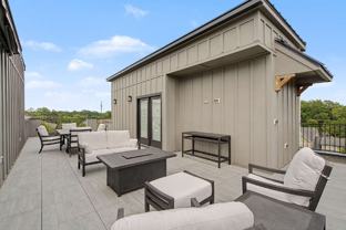 163 E Park St - Photo 1 of 1