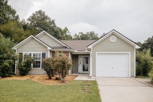 262 Island Green Rd - Photo 1 of 1