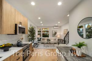 featured image of 8453 Delridge Way Sw