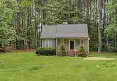 5812 Gentle Wind Dr - Photo 1 of 1