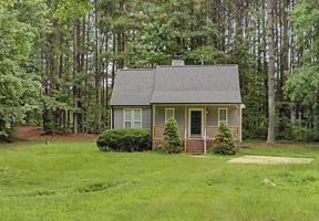 featured image of 5812 Gentle Wind Dr