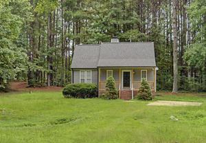 5812 Gentle Wind Dr - Photo 1 of 1