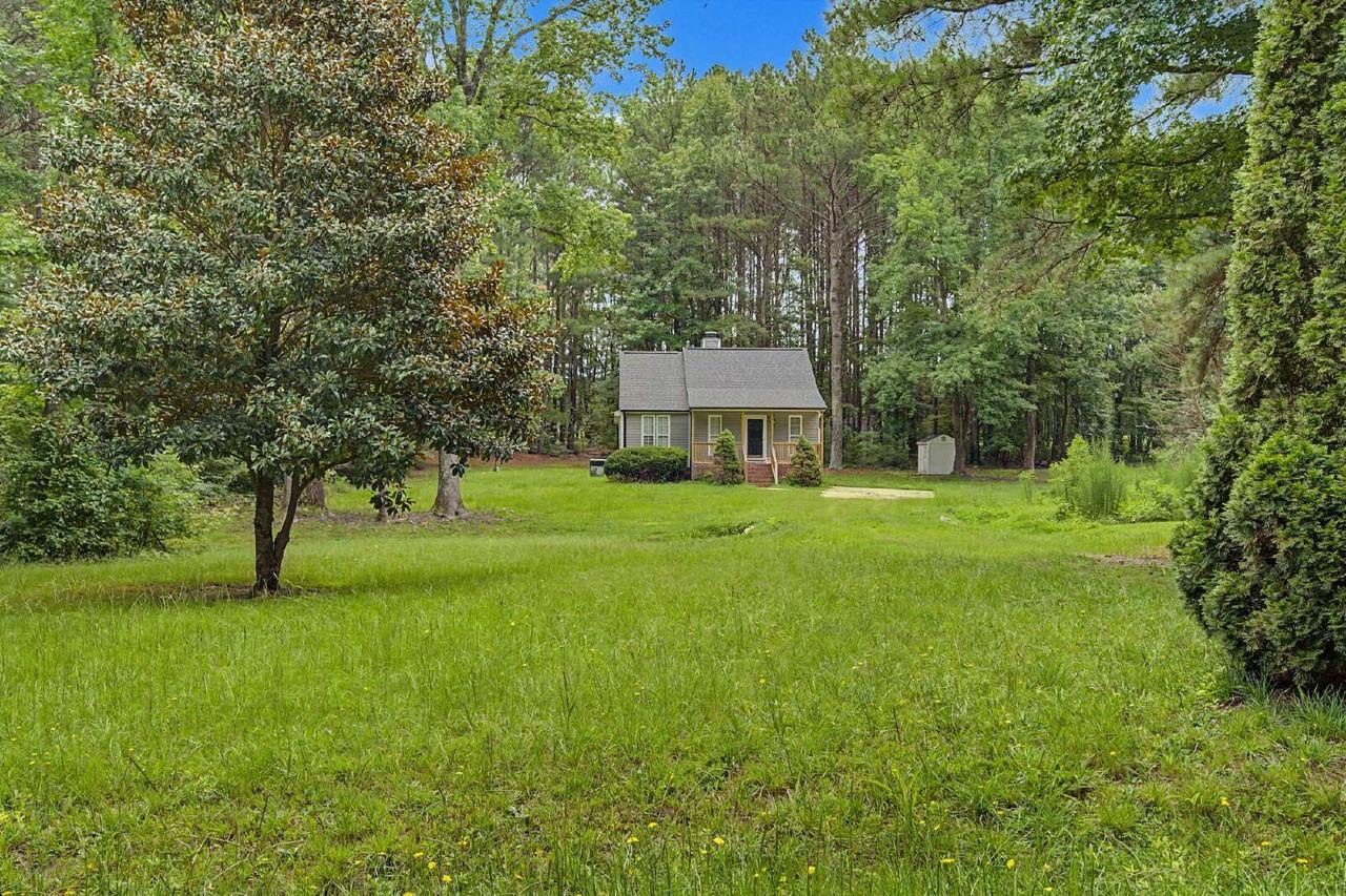 5812 Gentle Wind Dr - Photo 3 of 30