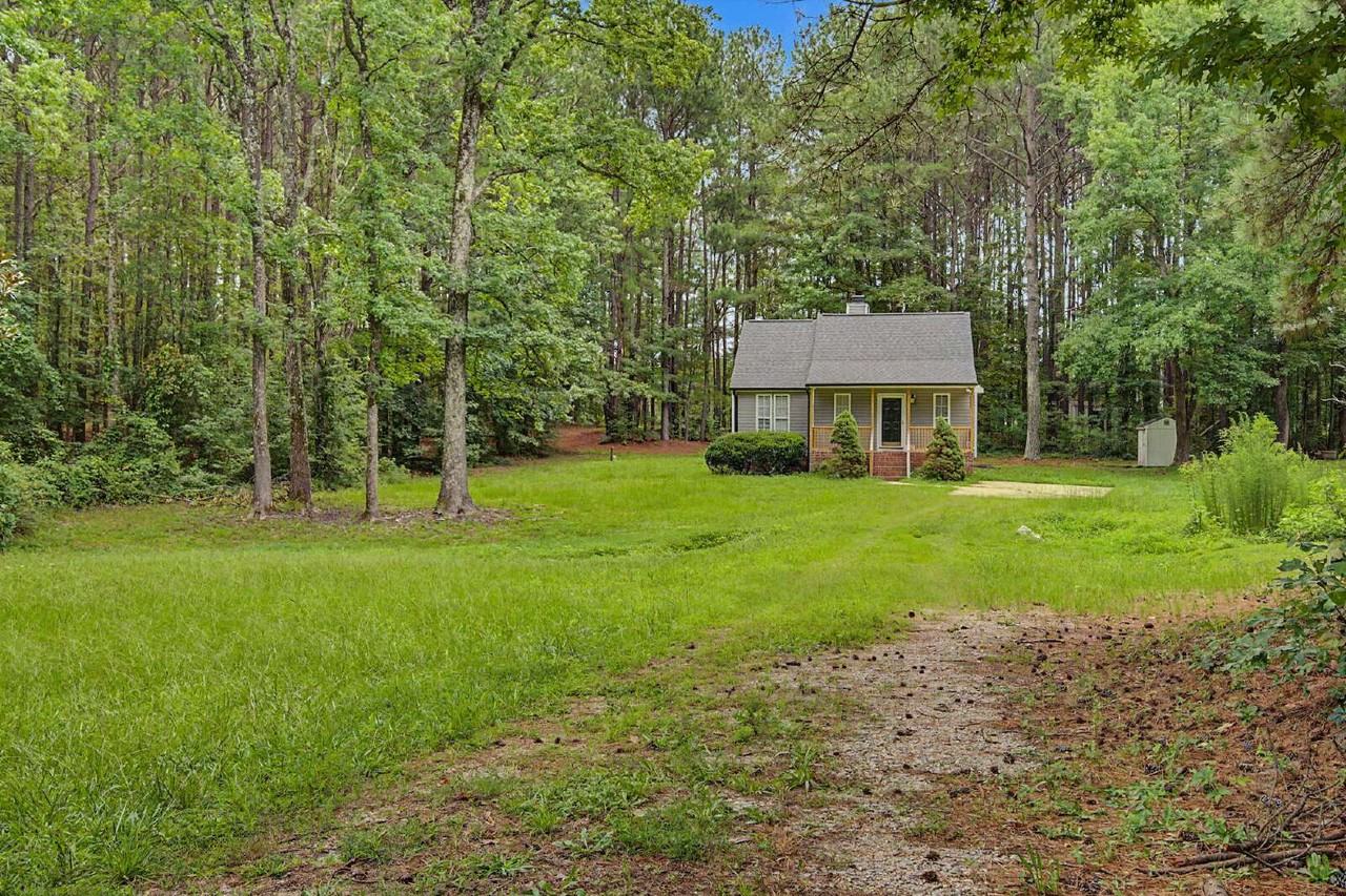 5812 Gentle Wind Dr - Photo 4 of 30