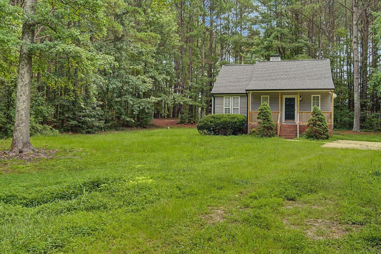 5812 Gentle Wind Dr - Photo 5 of 30