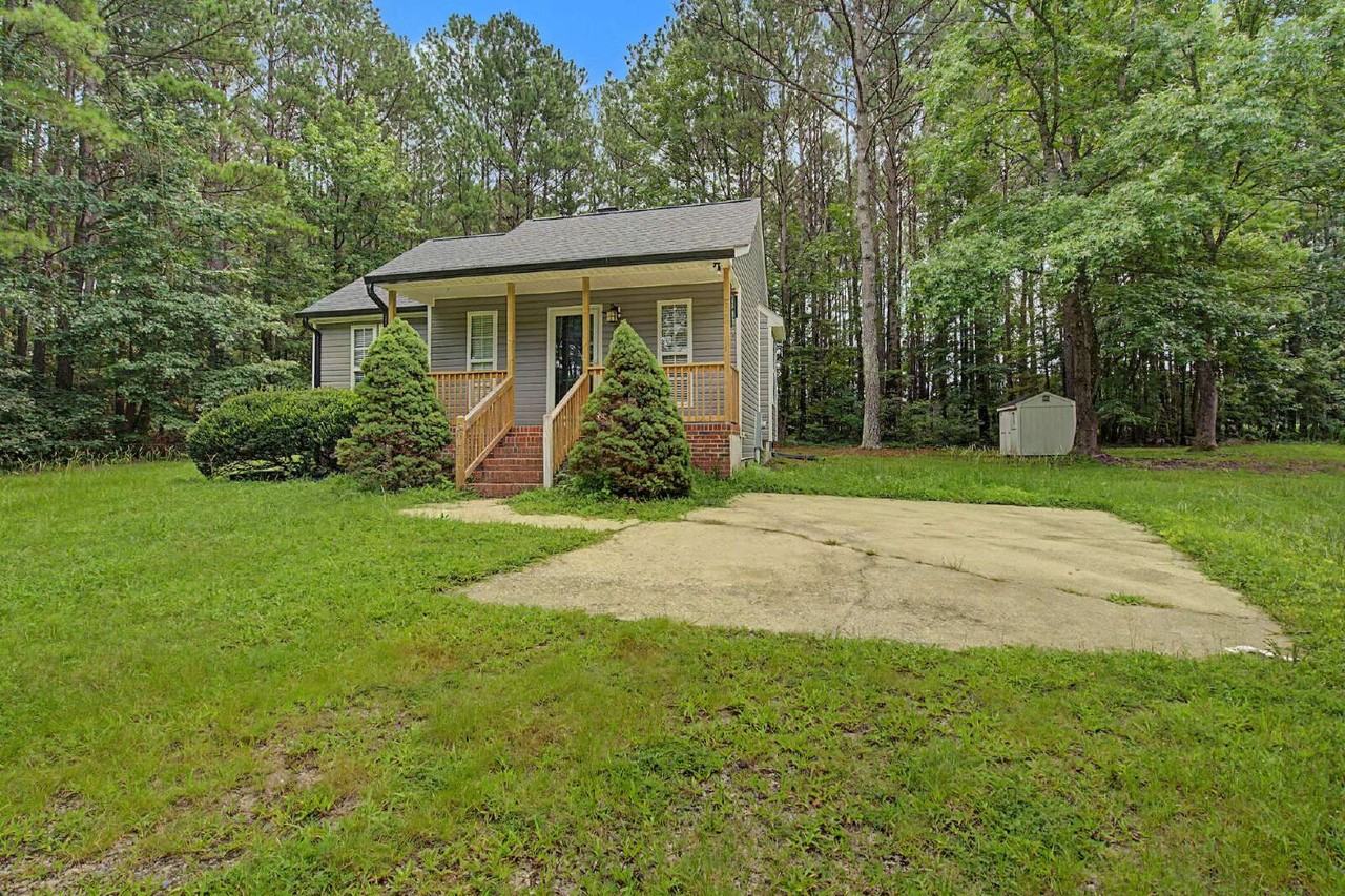 5812 Gentle Wind Dr - Photo 6 of 30