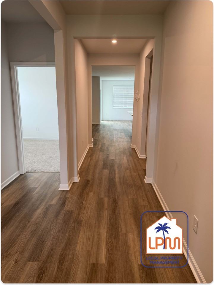 620 Respite St - Photo 5 of 24