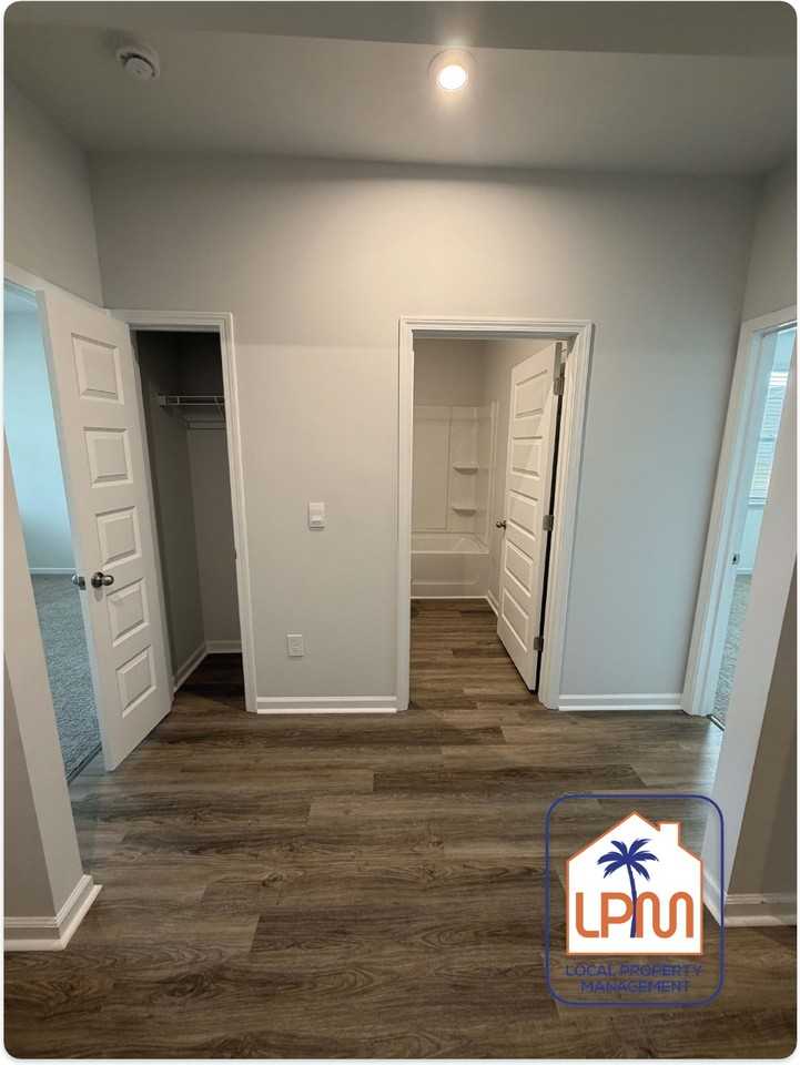 620 Respite St - Photo 6 of 24