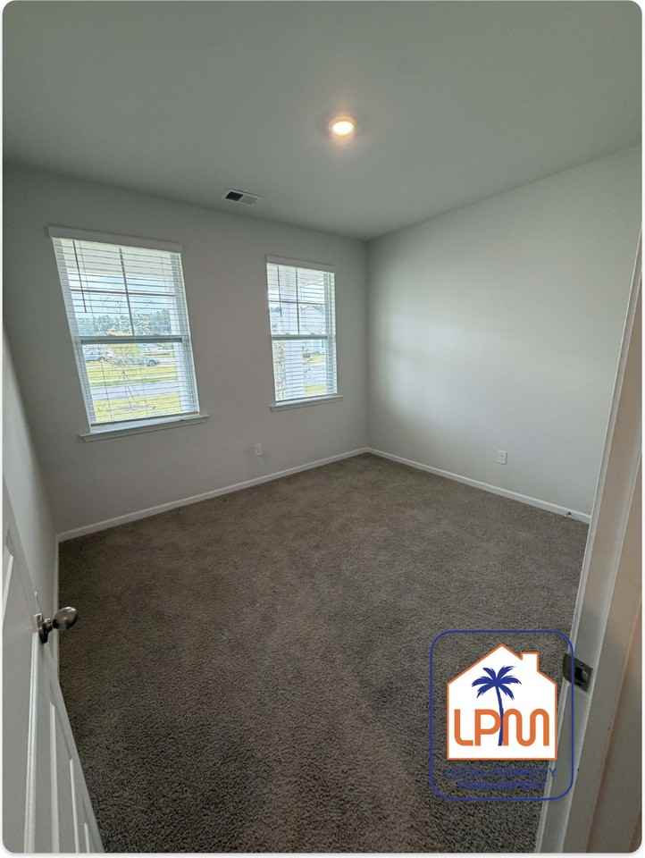620 Respite St - Photo 7 of 24