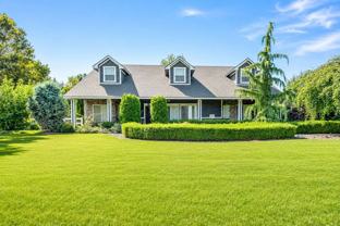 18165 Midland Blvd - Photo 1 of 1