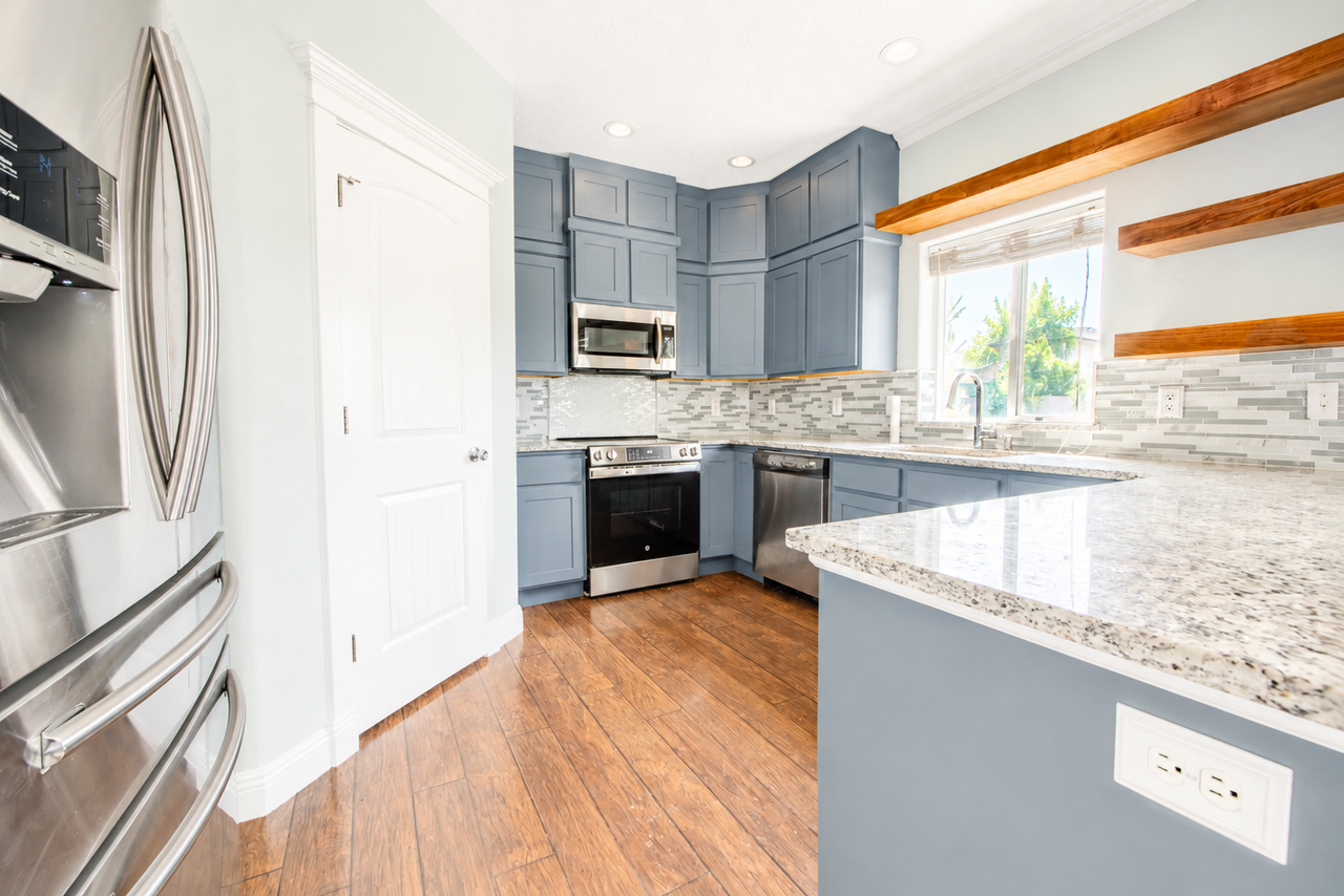 18165 Midland Blvd - Photo 2 of 19