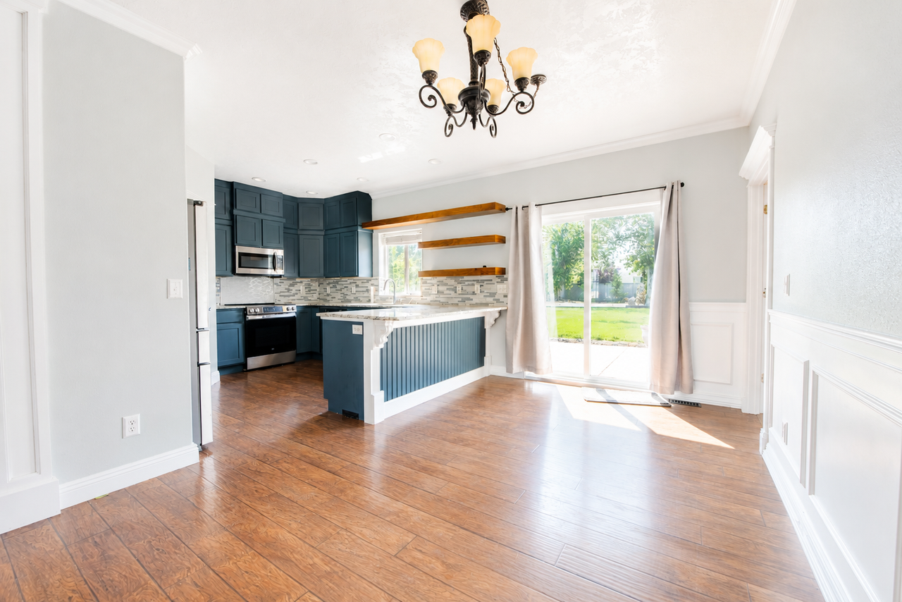 18165 Midland Blvd - Photo 3 of 19