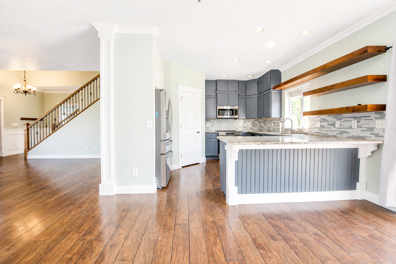 18165 Midland Blvd - Photo 4 of 19