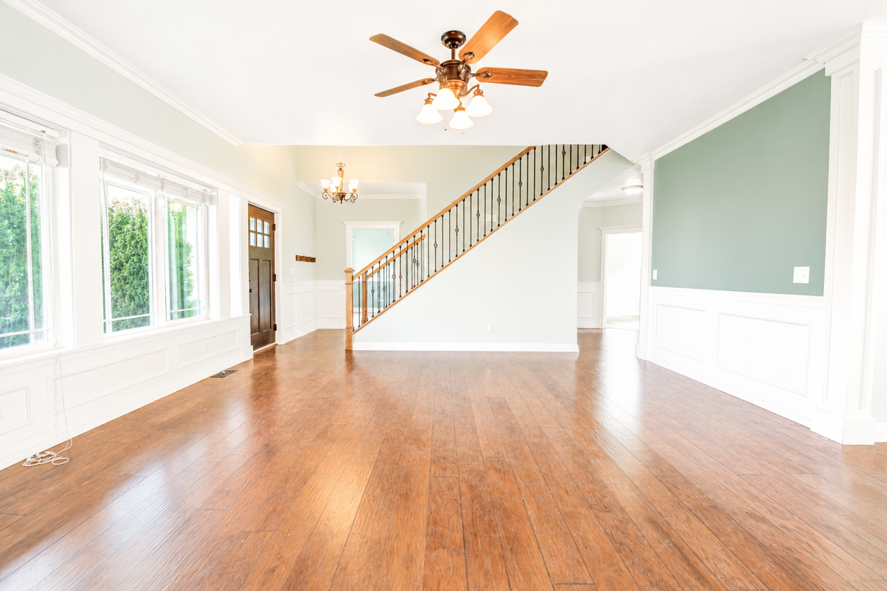 18165 Midland Blvd - Photo 5 of 19