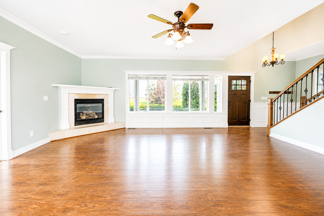 18165 Midland Blvd - Photo 6 of 19