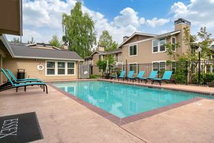 Inglenook Court - Photo 1 of 1