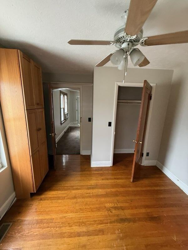 19 North Rocky River Drive #19 - Photo 6 of 15
