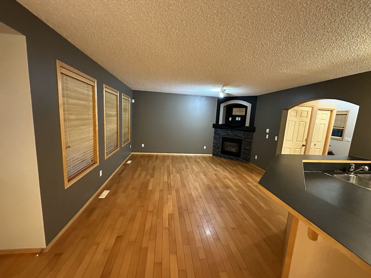 Evergreen - Photo 2 of 19