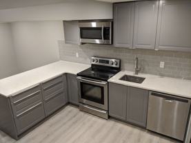 748 Queensland Dr Se - Photo 1 of 1