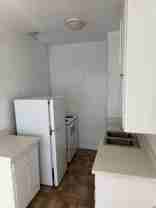 1562 Seventh Avenue #307 - Photo 1 of 1