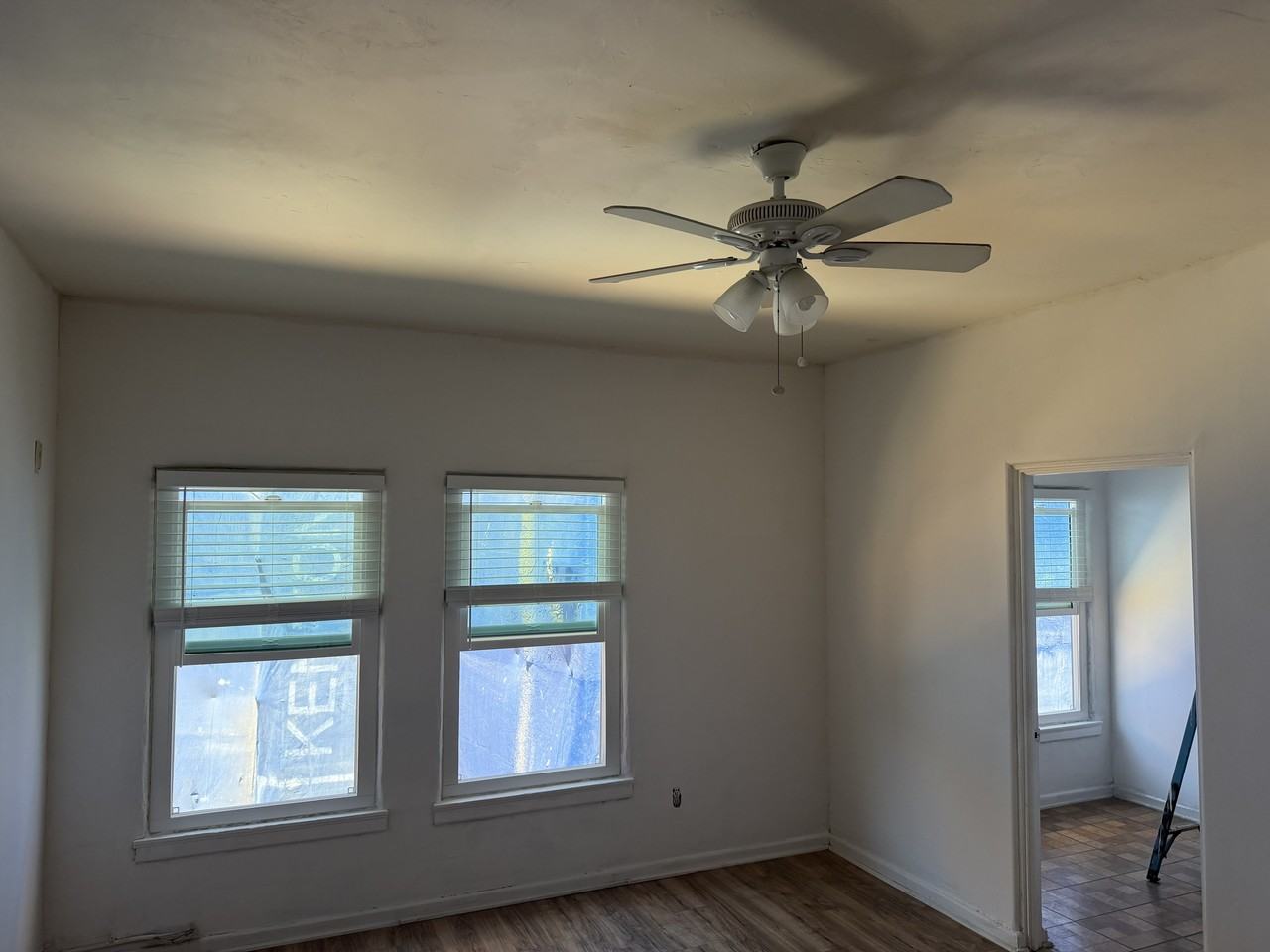1562 Seventh Avenue #307 - Photo 3 of 3