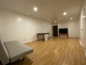 10932 38 Ave Nw - Photo 1 of 1