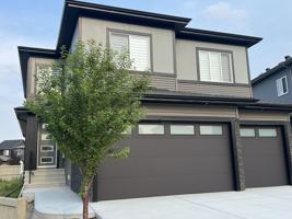 featured image of 1061 Goldfinch Way Nw