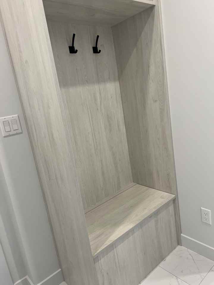 1061 Goldfinch Way Nw - Photo 6 of 28