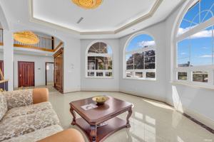 featured image of 7353 Union Street