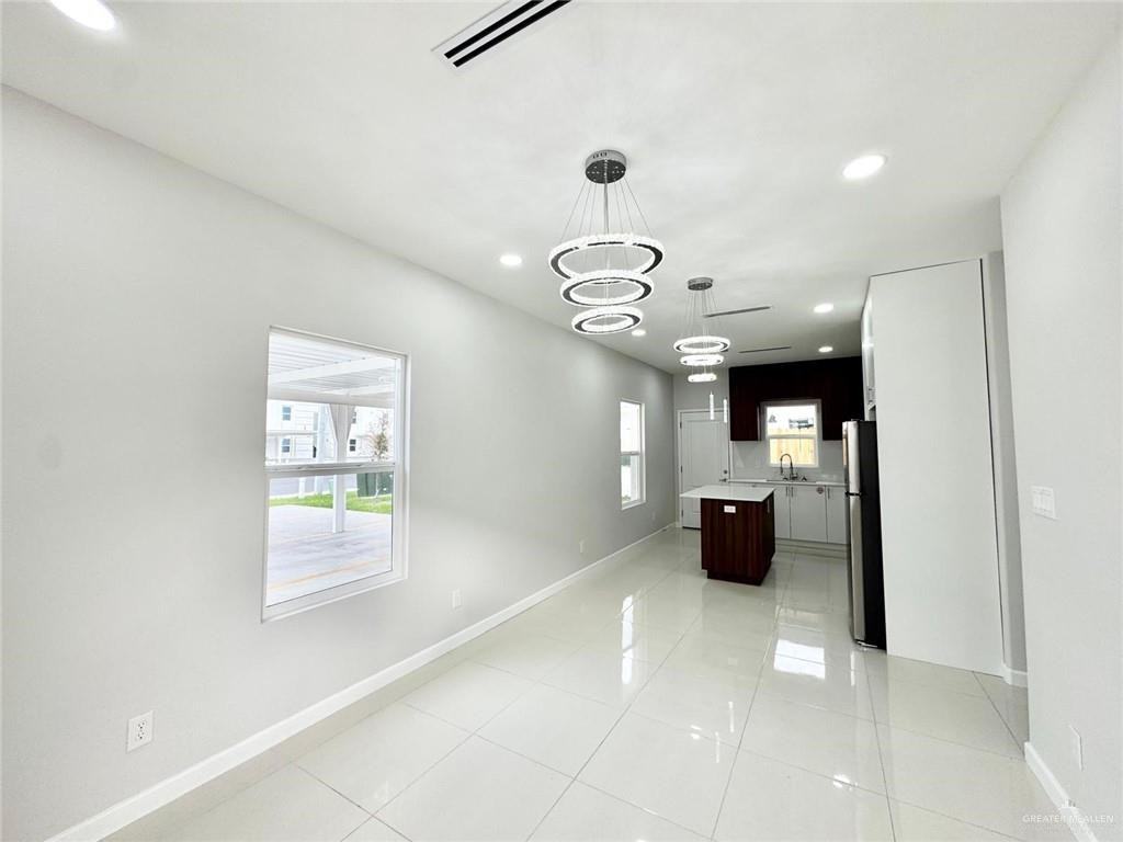4601 Larkspur Ave #3 - Photo 3 of 14