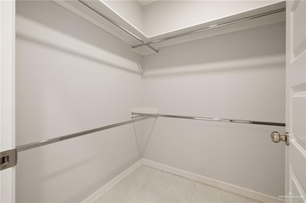 4601 Larkspur Ave #3 - Photo 6 of 14
